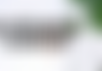 How to Create Evergreen Content