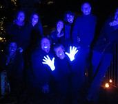 Jardin sonore Patrimoine 17 09 16. (1).J