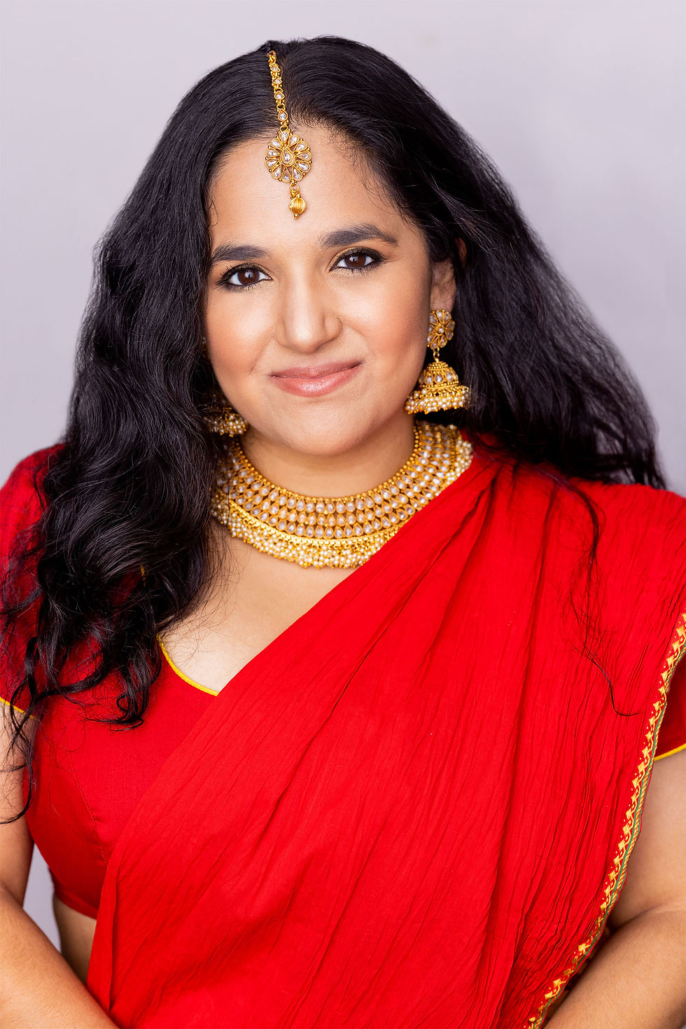 Shiksha971rWebOnly