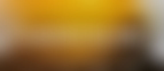 LONDON CALLING ❤️