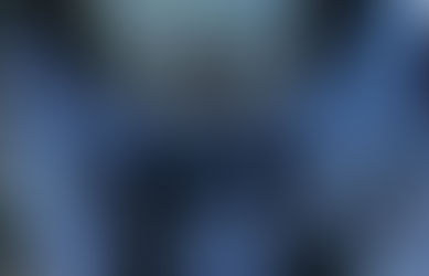 “Lose not yourself in a far off time, seize the moment that is thine.” @maximignite