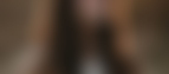 New Member Alert! Welcome to VIRTUE @avaaterryy ! ❤