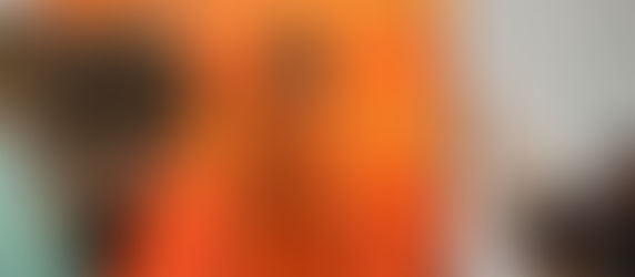 Julia Wieniawa x Lemiss = 🧡