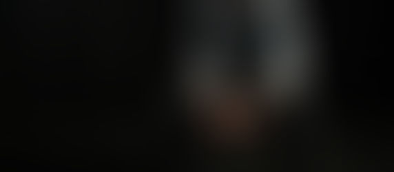 Oscar Stembridge has joined VIRTUE. Welcome to the family @oscarstembridge ❤️