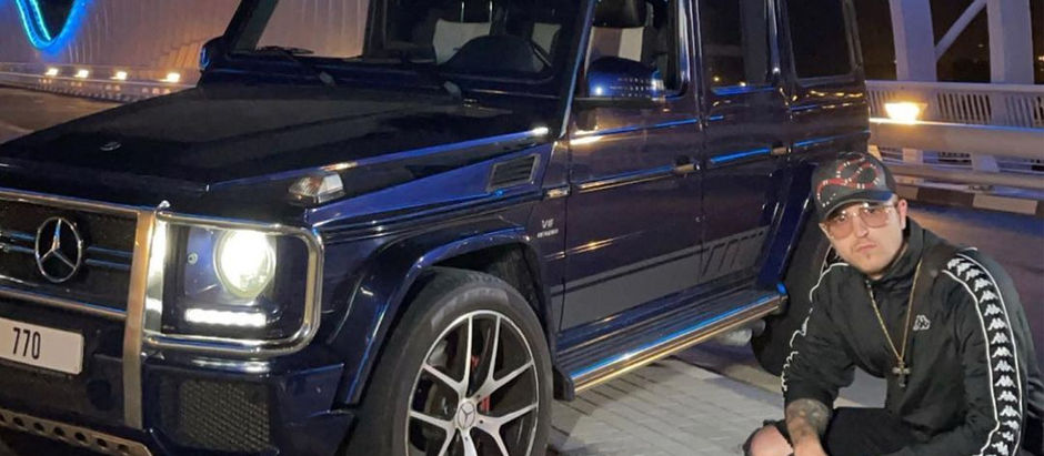 DRACKI has joined VIRTUE. Welcome to the family! ❤️