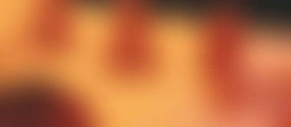 Creating some magic in Studio 6. @adam888falk