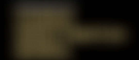 Introducing the @VOIDEXOps Wristwatch series.