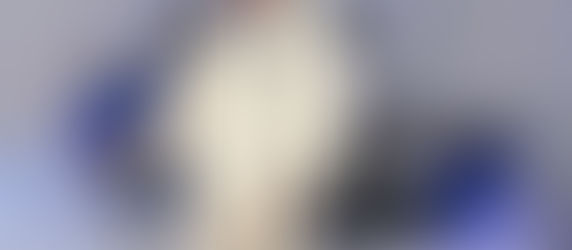 @bellebres on set at Low Lights ❤️🔥💡