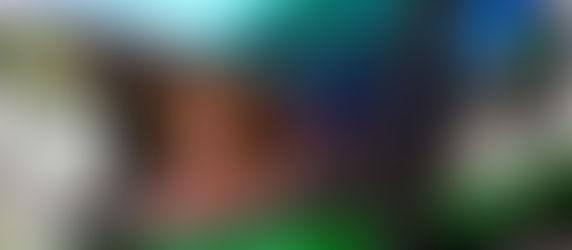 @teamabbaracing make their return with a full season entry for @jasonashtong and @samnearyracing.