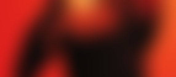 Keep your mind full of wonder.