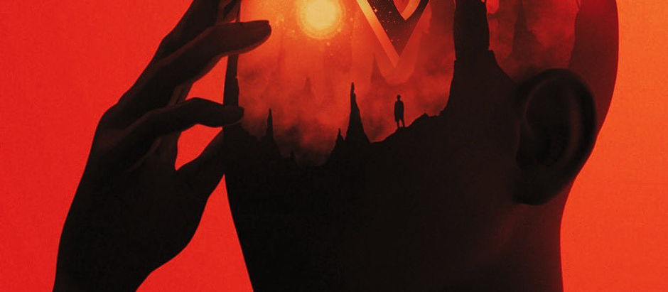 Keep your mind full of wonder.