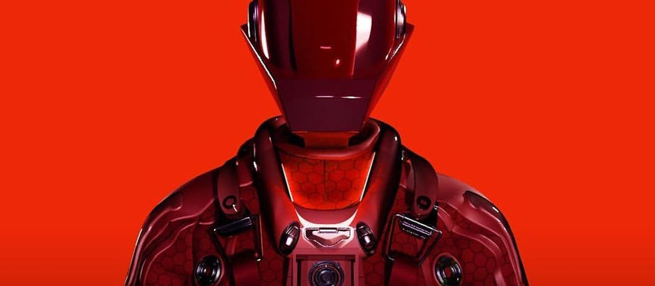 #VOIDEXOperations is launching this March