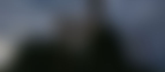 VIRTUECity.io by @veliz_arquitecto and the @virtueclan organization is officially under development.