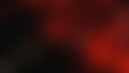 “VIBE” by @blakekelly is Out Now.