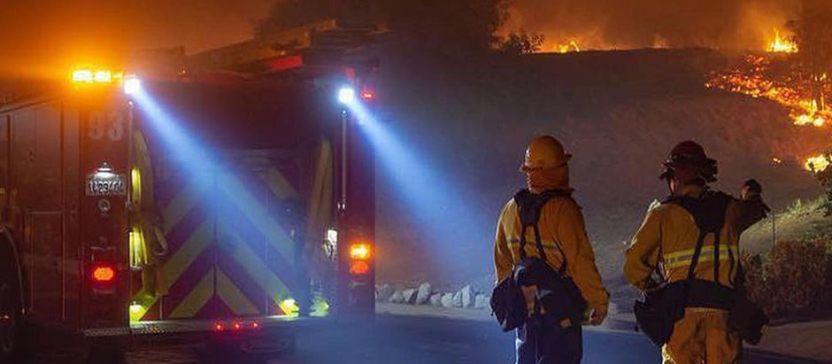 New Member Alert ! Welcome to the family @torrancefire ! ❤️