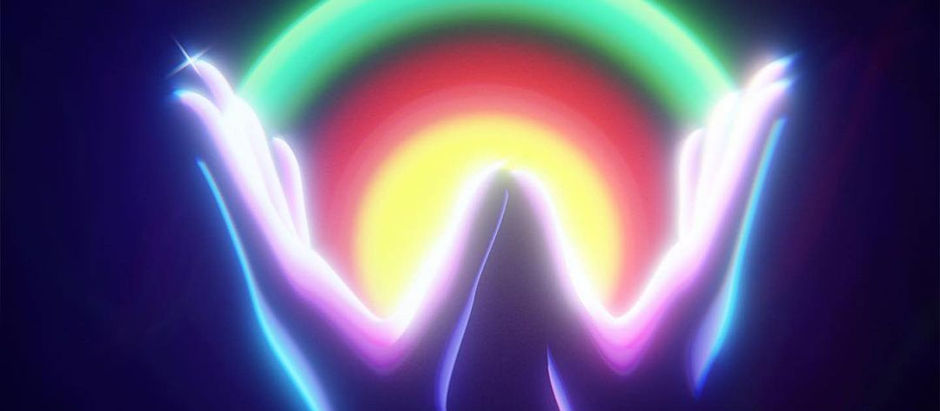 @theavalanches win Australian Music Prize with their latest album “We Will Always Love You”