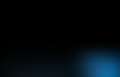 New directing work for @peakperformance & @kristoferturdell by @adam888falk ❄️