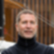 Olivier_LowRes (8)_edited.jpg