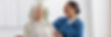 assisted-living-vs-home-care-1-scaled.jpg