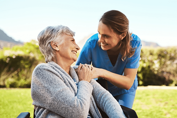 Respite Care for Family Caregivers.png