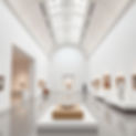 white and elegent museum space.jpg