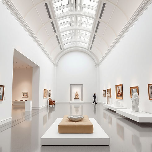 white and elegent museum space.jpg
