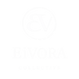Eivora Collective White Logo.png