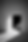 Web use b 1.png