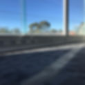 195606063_1148969782249048_3085893838361615155_n_17898786832971013.jpg