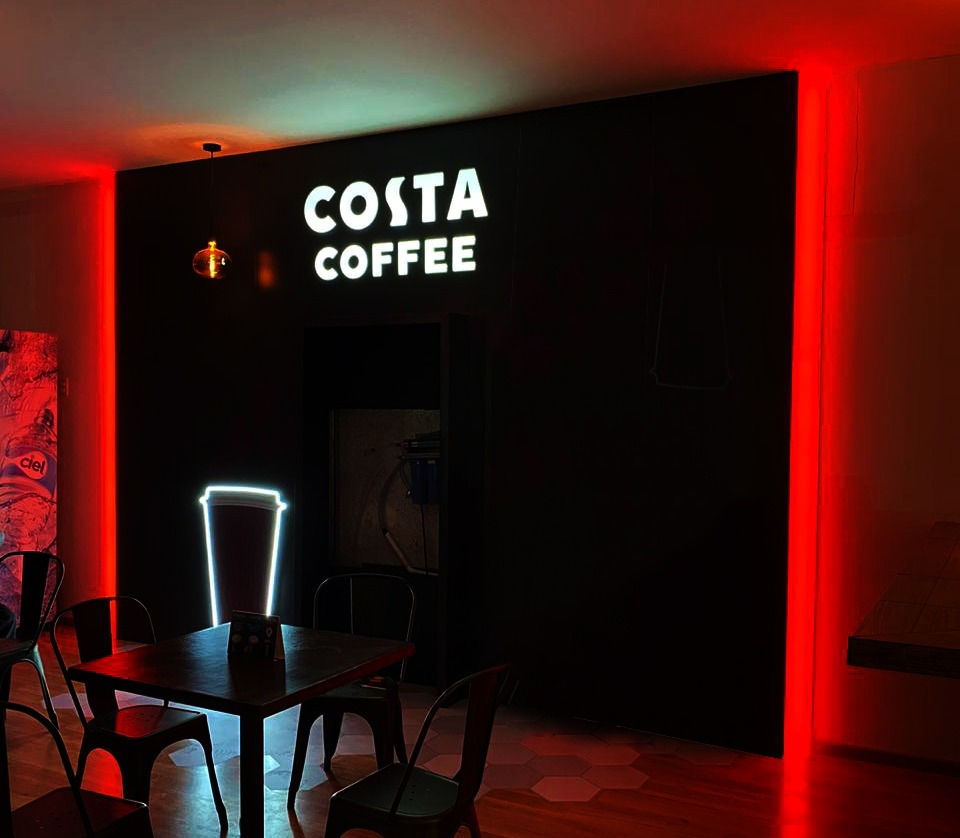 coffe_edited