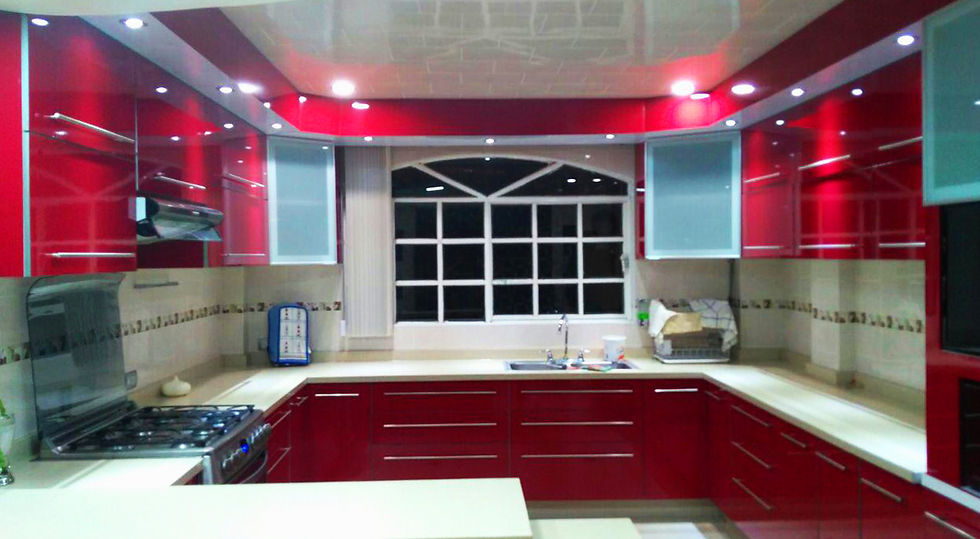 Hogar