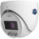 IP Camera IP-5IRD4C25-MZ-PA