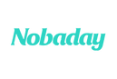 Our Client - Nobaday