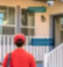 Thumbnail: IP Camera IP-5IRD4C25-MZ-PA