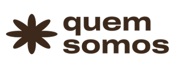 banner - alterna (11).png