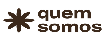 banner - alterna (11).png