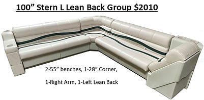 100 Stern L Lean Back Group.jpg