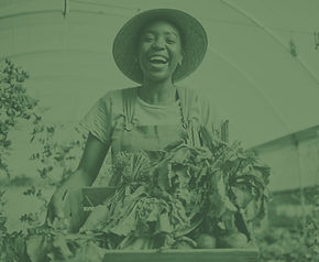 smile-greenhouse-and-portrait-of-black-woman-on-f-2023-11-27-05-31-12-utc copy.jpg