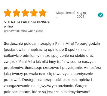 opinia 6.jpeg