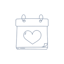 Untitled design-34.png