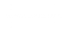 Pennell Law Firm Houston, TX
