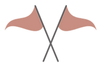 Untitled design-38.png