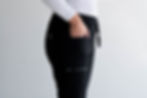 Thumbnail: Jogger Pant
