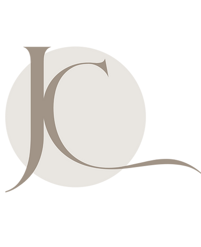 JMD Creative Consulting