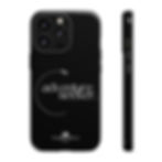 Thumbnail: Adventure Seeker Phone Case