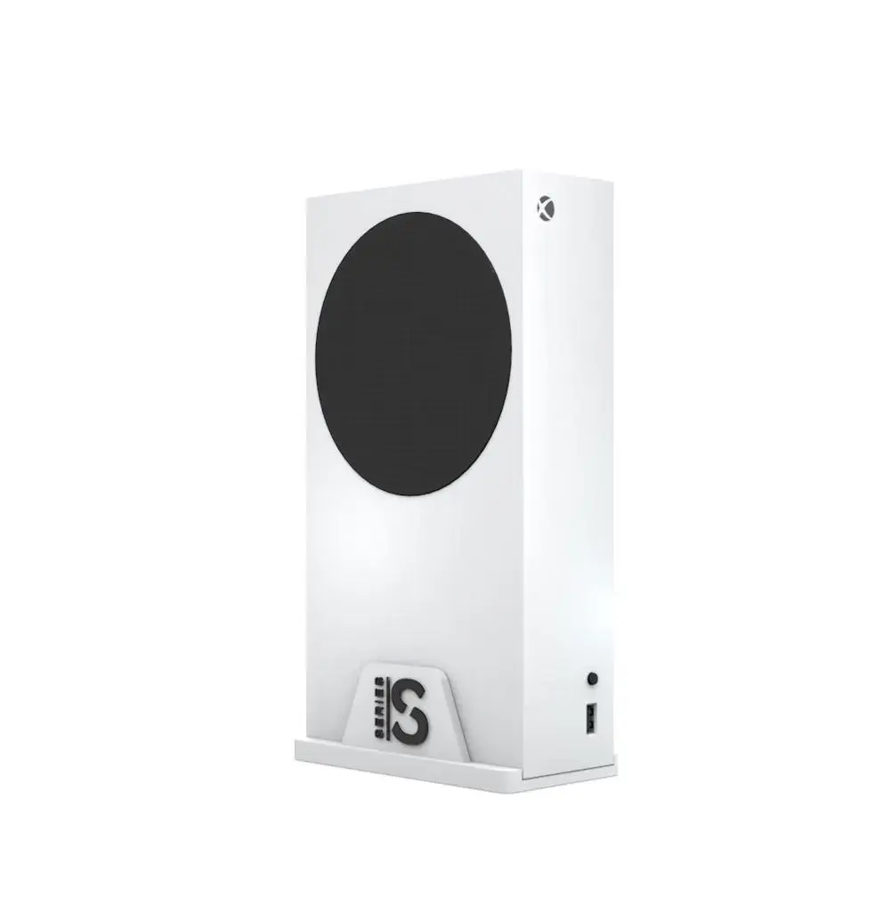 Xbox Series S and X display stand