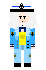 Riverport pixel