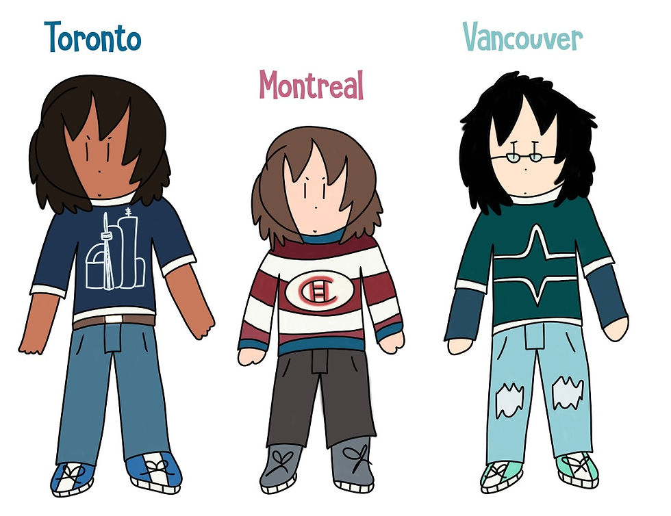 the_big_canadian_three_by_surfingtheseaw