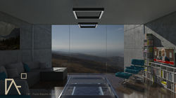 SOGGIORNO_render finale jpeg con logo