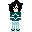 Vancouver pixel